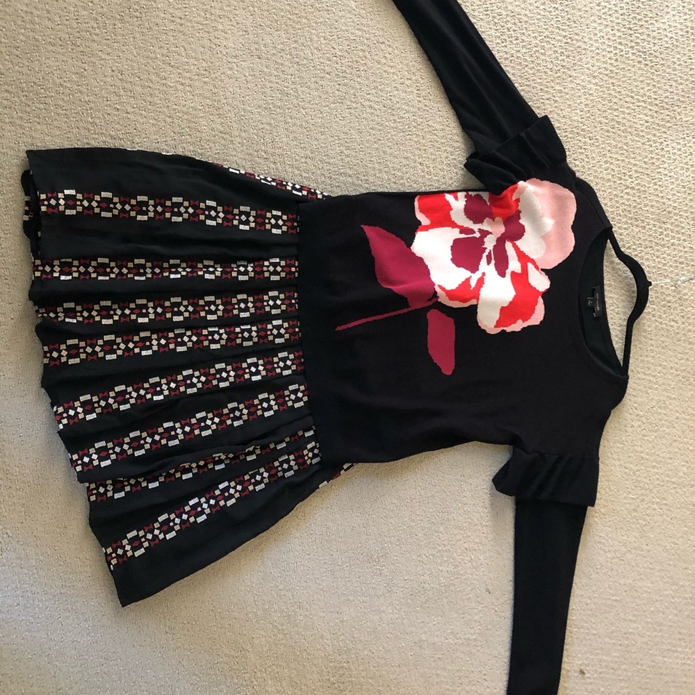 Ann Taylor skirt